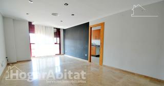 Appartement  Avenida josep pau margantoni. Seminuevo, bonito y muy amplio con ascensor