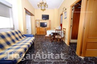 Maison à El Molí. Amplia casa con posibilidad de hacer dos viviendas independiente