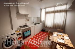 Appartement à Centro. Gran oportunidad! muy económico, amplio y luminoso, cerca del ce