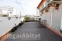 Ampliar foto 130dbd99-cc4a-4062-909b-ecb7149bc1db.jpg