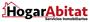 Ampliar foto 131c2565-6e91-4cb8-8606-4c55168a63b1.jpg