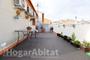 Ampliar foto 3a8addab-1da7-4020-9652-8ecc23e4ec02.jpg