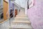 Ampliar foto 5068dada-094c-4668-a387-b1d2dd654bc5.jpg