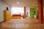 Ampliar foto 79768365-afef-4ef4-b297-8bd99dd5cf79.jpg