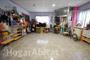 Ampliar foto 87364f51-dbd3-4542-9dd5-3c5a1120ee00.jpg