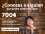 Ampliar foto bfdbe958-993f-410d-aeb1-db76d725a570.jpg