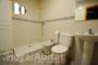 Ampliar foto ea72ee56-7c5c-4a97-b7f2-11dc8a244b41.jpg