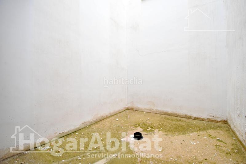 Foto 01a0106f-8cc7-45ca-a8b6-9bef58bfcabc. Piso oportunidad! amplio piso diáfano para hacer el hogar de tus sueños en Pego