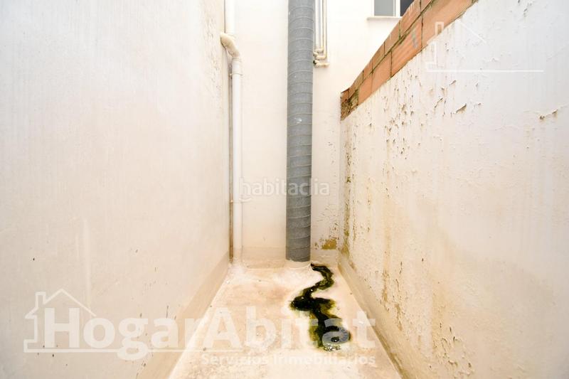 Foto 2e500f46-f72e-4308-9ec2-b20ea9e8c39b. Piso oportunidad! amplio piso diáfano para hacer el hogar de tus sueños en Pego