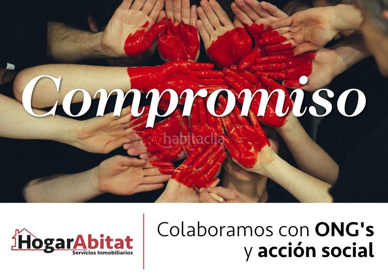 Foto 3a5ae97c-f0fa-4ebb-9a49-e6081b0032ab. Piso oportunidad! amplio piso diáfano para hacer el hogar de tus sueños en Pego