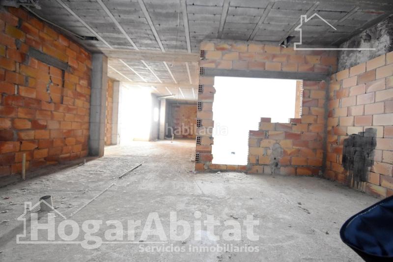 Foto 78506e4b-0acc-44e0-b102-20d8a8c3f9c2. Piso oportunidad! amplio piso diáfano para hacer el hogar de tus sueños en Pego