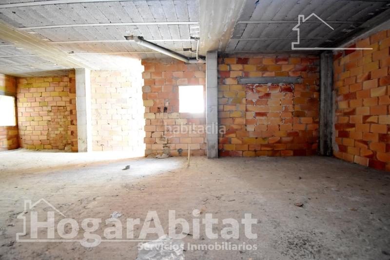 Foto c43301a9-287b-44fd-9364-75fcffee5692. Piso oportunidad! amplio piso diáfano para hacer el hogar de tus sueños en Pego