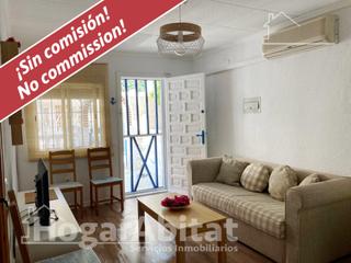 Haus  Calle galicia. Oportunidad! casa con terraza a unos minutos de la playa