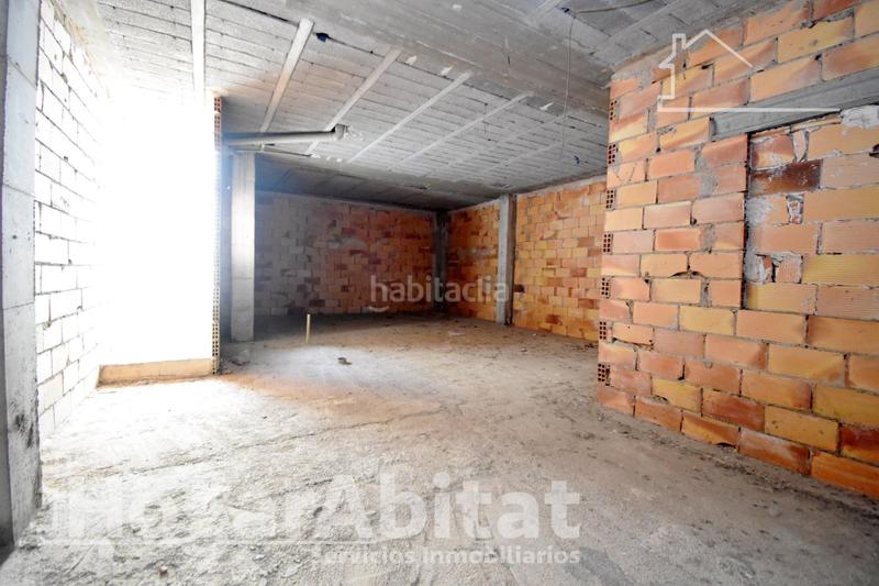 Foto ec3a2ec5-7bf2-48d0-9349-0ef4eae5ee2a. Piso oportunidad! amplio piso diáfano para hacer el hogar de tus sueños en Pego