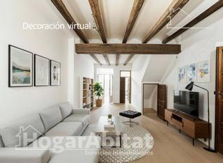 Maison  Calle de les ànimes. Gran oportunidad de hacer el hogar de tus sueños a tu gusto con