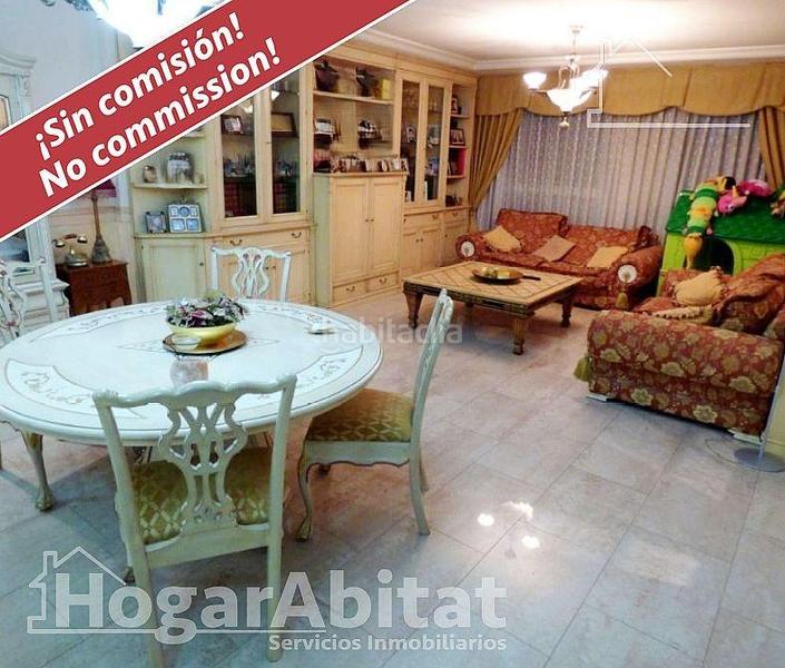 Foto 2863ec57-e91d-4867-becc-b4b33e93922d. Casa con parcheggio in Crevillente