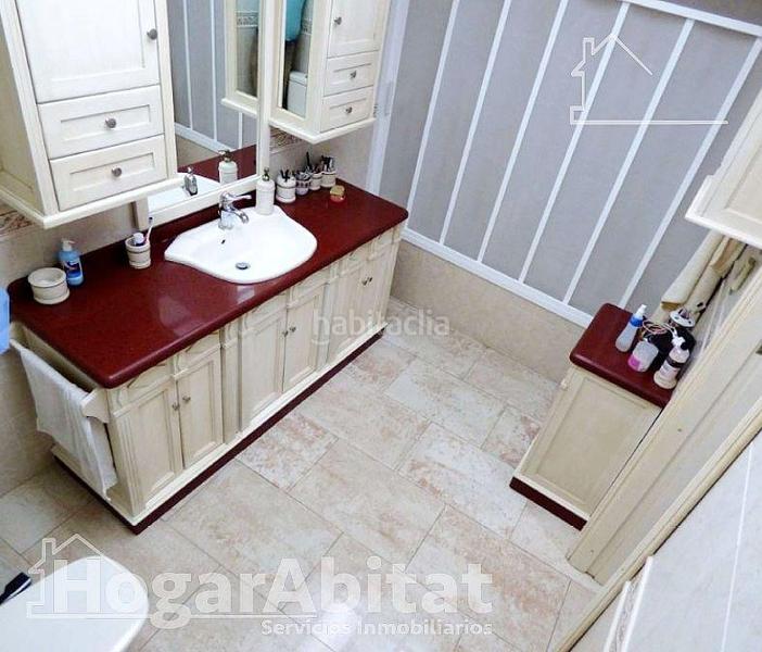 Foto 392fe305-8677-4870-af9a-fbba5d923d44. Casa con parcheggio in Crevillente