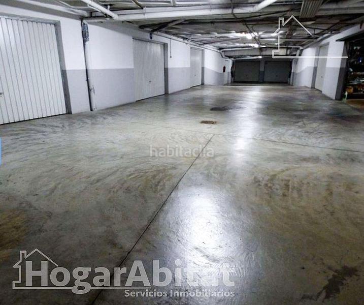 Foto 538f0d57-465b-4f4e-9681-9d9df5e435c6. Casa con parcheggio in Crevillente