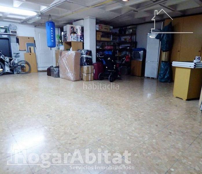 Foto 5cb57640-34c3-4c97-b9a5-339a776490eb. Casa con parcheggio in Crevillente