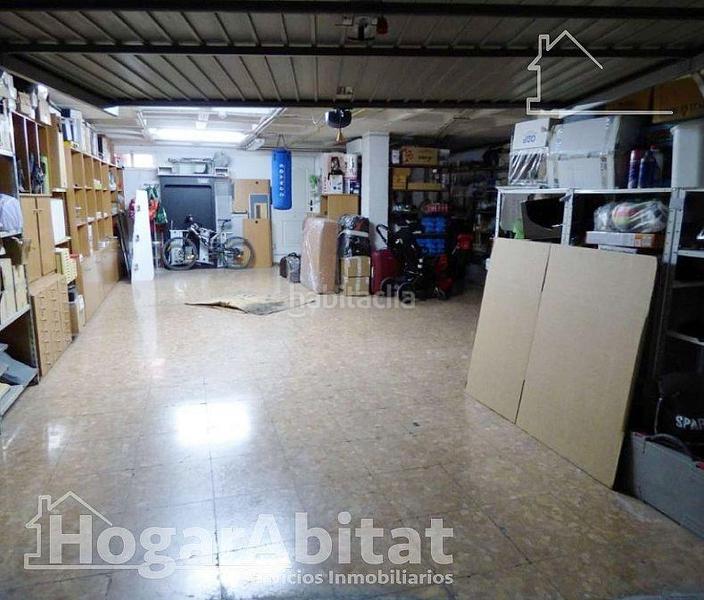 Foto 61672997-5486-4c3f-a374-ce42deba651f. Casa con parcheggio in Crevillente