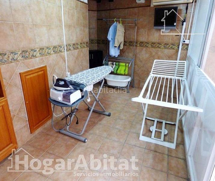 Foto 81645159-0844-4cfe-a13a-0f26fdc72b1a. Casa con parcheggio in Crevillente