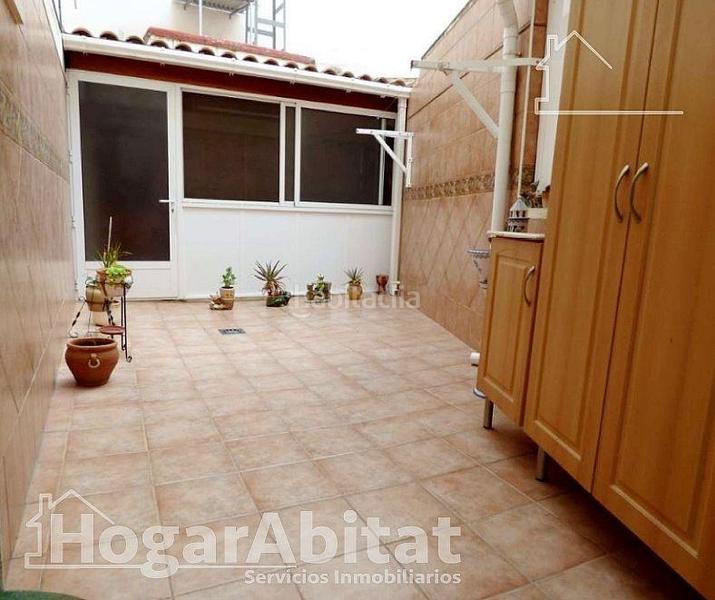 Foto 81f3a407-8fa5-46ff-bb20-912bc085560e. Casa con parcheggio in Crevillente