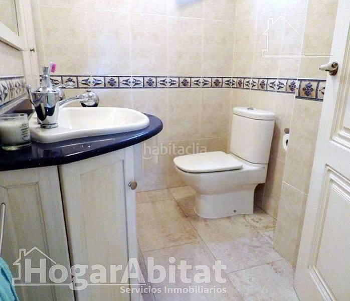 Foto 82c2c5ec-5893-48b5-8175-0334fec5824f. Casa con parcheggio in Crevillente