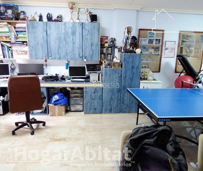 Foto af04b20e-08b9-4413-a8d1-438cfb5ad4e4. Casa con parcheggio in Crevillente