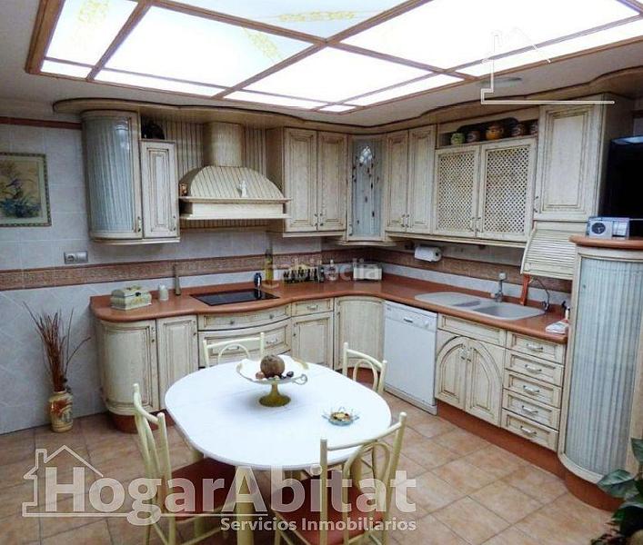 Foto b1b19034-e47c-4d43-90c2-bcdd57efc118. Casa con parcheggio in Crevillente