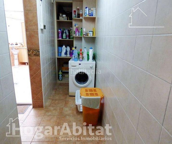 Foto d8d3e5bc-be87-4ec6-ba6a-346a71931d9f. Casa con parcheggio in Crevillente