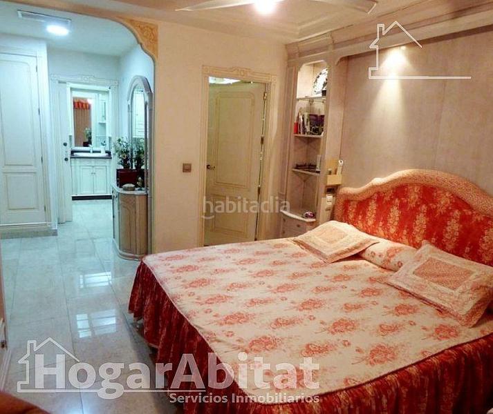 Foto dea9a319-8cf0-4ce0-9494-24915a17133f. Casa con parcheggio in Crevillente