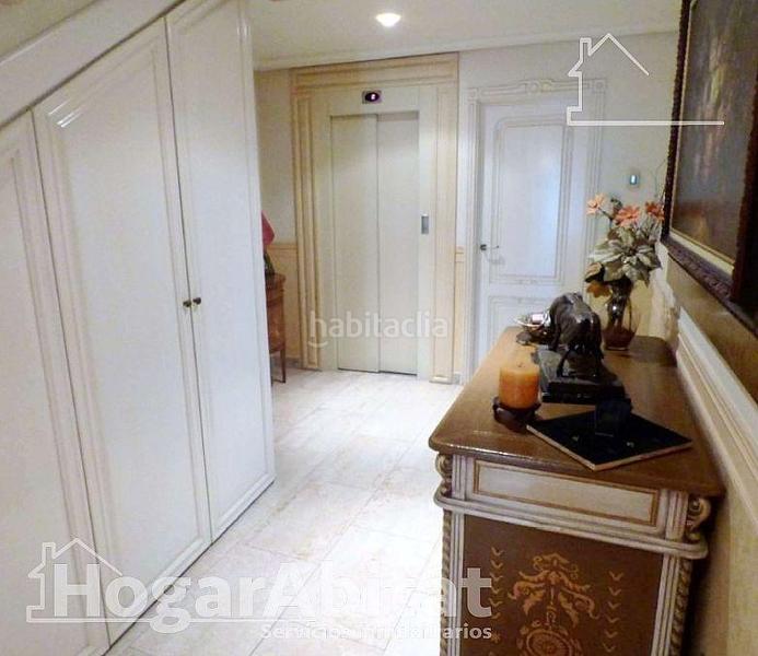 Foto e7794ae0-5e48-47b3-a4f1-cbf1b46b761d. Casa con parcheggio in Crevillente