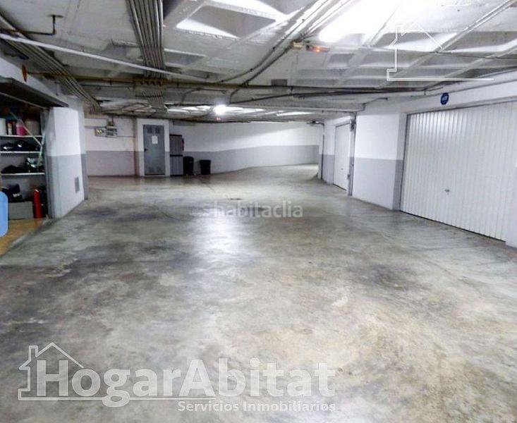 Foto f0997a2c-2ce5-49bb-9f0c-3de05565a8c8. Casa con parcheggio in Crevillente