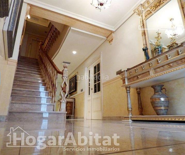 Foto f766eb5c-9783-4821-aebf-8773adcd94b4. Casa con parcheggio in Crevillente