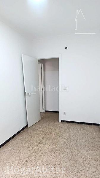 Foto 07147d7c-334b-4723-b586-cacf2e90507a. Appartamento in Tavernes de la Valldigna