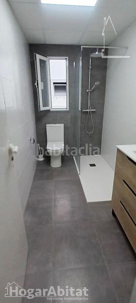 Foto 1f8dfe4b-c023-48d9-b87d-564ad7fbe808. Appartamento in Tavernes de la Valldigna