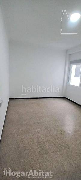 Foto 2912933b-8a93-40b1-8d37-295b3d90a1d0. Appartamento in Tavernes de la Valldigna