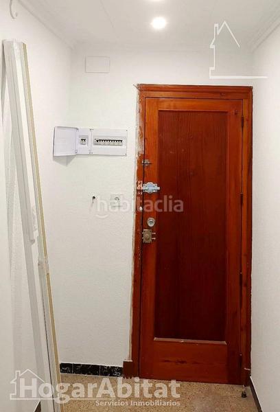 Foto 42425c66-864f-4b91-9280-d63506255269. Appartamento in Tavernes de la Valldigna