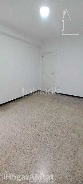 Foto 4a3b5a23-453b-4054-83c6-0732617535de. Appartamento in Tavernes de la Valldigna