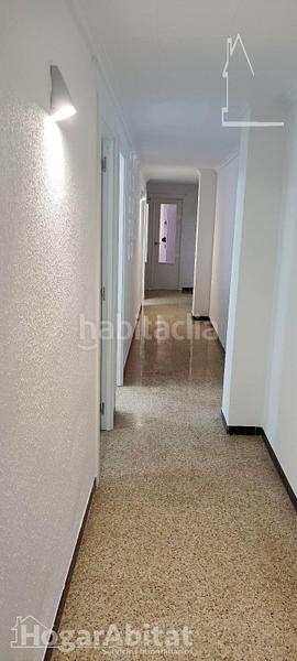 Foto 71063246-4396-4180-8522-45bddb6bf69a. Appartamento in Tavernes de la Valldigna