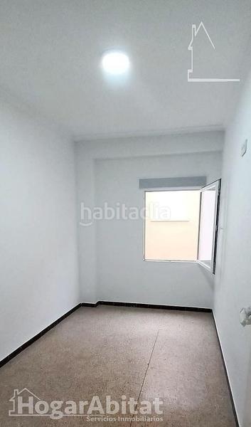 Foto 8832021a-e499-4f88-82a7-990b96bc4278. Appartamento in Tavernes de la Valldigna