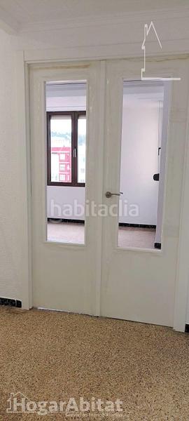 Foto 8f035c90-e9c1-41aa-8a90-2e05ea0fad3d. Appartamento in Tavernes de la Valldigna