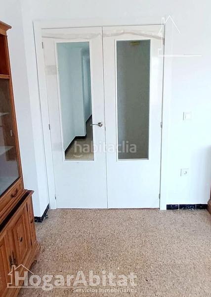 Foto a87939ea-3387-4590-8356-35df5853f9e1. Appartamento in Tavernes de la Valldigna