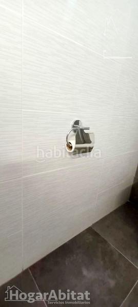 Foto bb4562e8-4a67-4034-bf4b-0adc48b20de4. Appartamento in Tavernes de la Valldigna