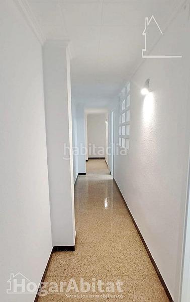 Foto cd626e52-d85a-4313-a98d-b4e6dfa43a6b. Appartamento in Tavernes de la Valldigna