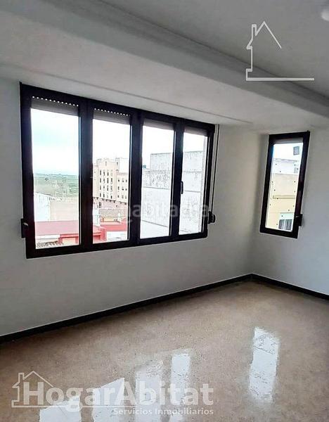 Foto d1ad8bb4-2fa1-404e-8abe-2a36623395d5. Appartamento in Tavernes de la Valldigna