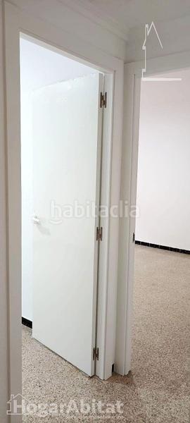 Foto e17118a5-6b01-4f44-8d4d-99e6e55375d8. Appartamento in Tavernes de la Valldigna