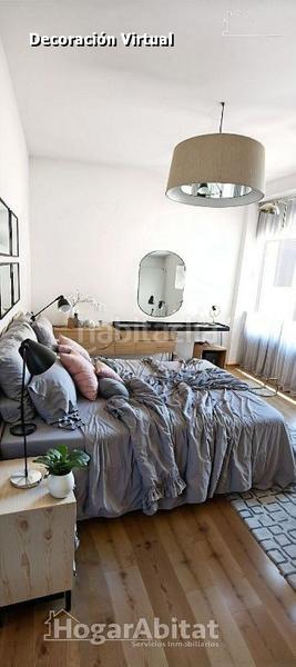 Foto e335aef5-dc5c-482c-9d51-6cb3a641b436. Appartamento in Tavernes de la Valldigna