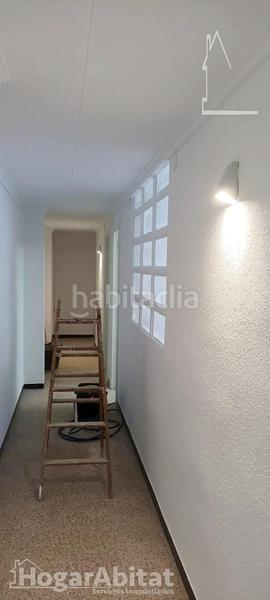 Foto f06de8f1-7015-4f8d-9319-7dc0039e4171. Appartamento in Tavernes de la Valldigna