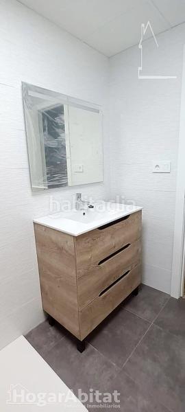 Foto f4b3ebde-2857-4ed6-b01f-0dc3f18d936c. Appartamento in Tavernes de la Valldigna